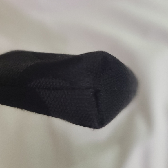 Coach canvas zip wristlet - Picture 2 of 6